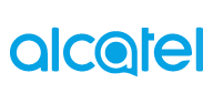 alcatel