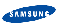 sanmsung